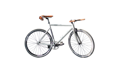 户外探险直播间