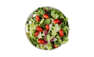 水果蔬菜直播间